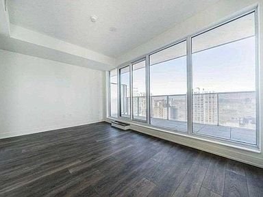 89 Mcgill St, unit 1408 for rent - image #9