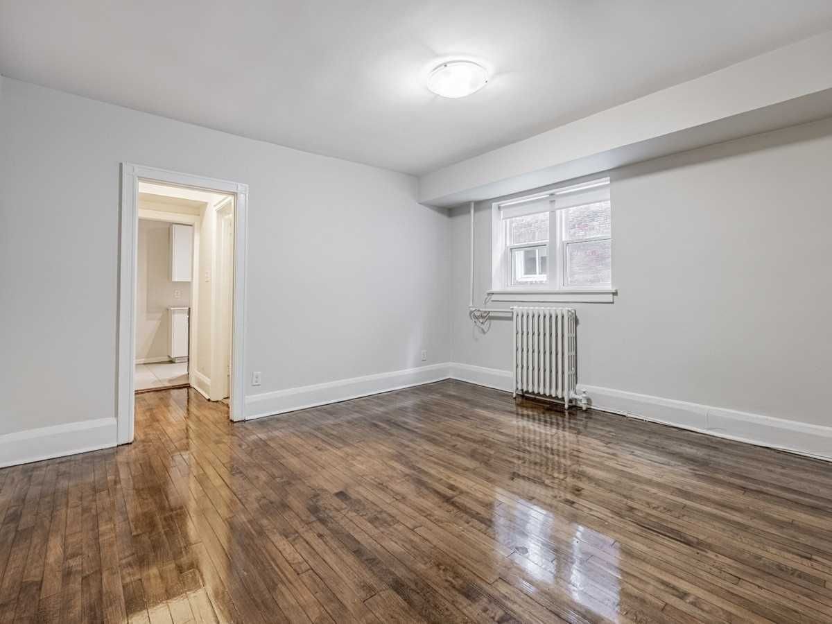 310 Lonsdale Rd, unit Ll3 for rent - image #3