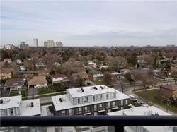 150 Fairview Mall Dr, unit 907 for sale - image #12