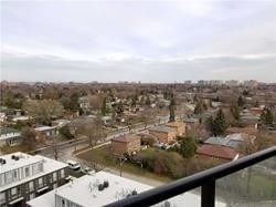 150 Fairview Mall Dr, unit 907 for sale - image #13