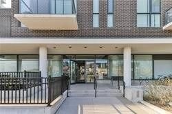 150 Fairview Mall Dr, unit 907 for sale - image #2
