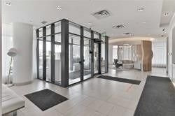 150 Fairview Mall Dr, unit 907 for sale - image #3