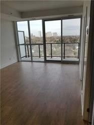 150 Fairview Mall Dr, unit 907 for sale - image #6