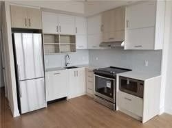 150 Fairview Mall Dr, unit 907 for sale - image #7