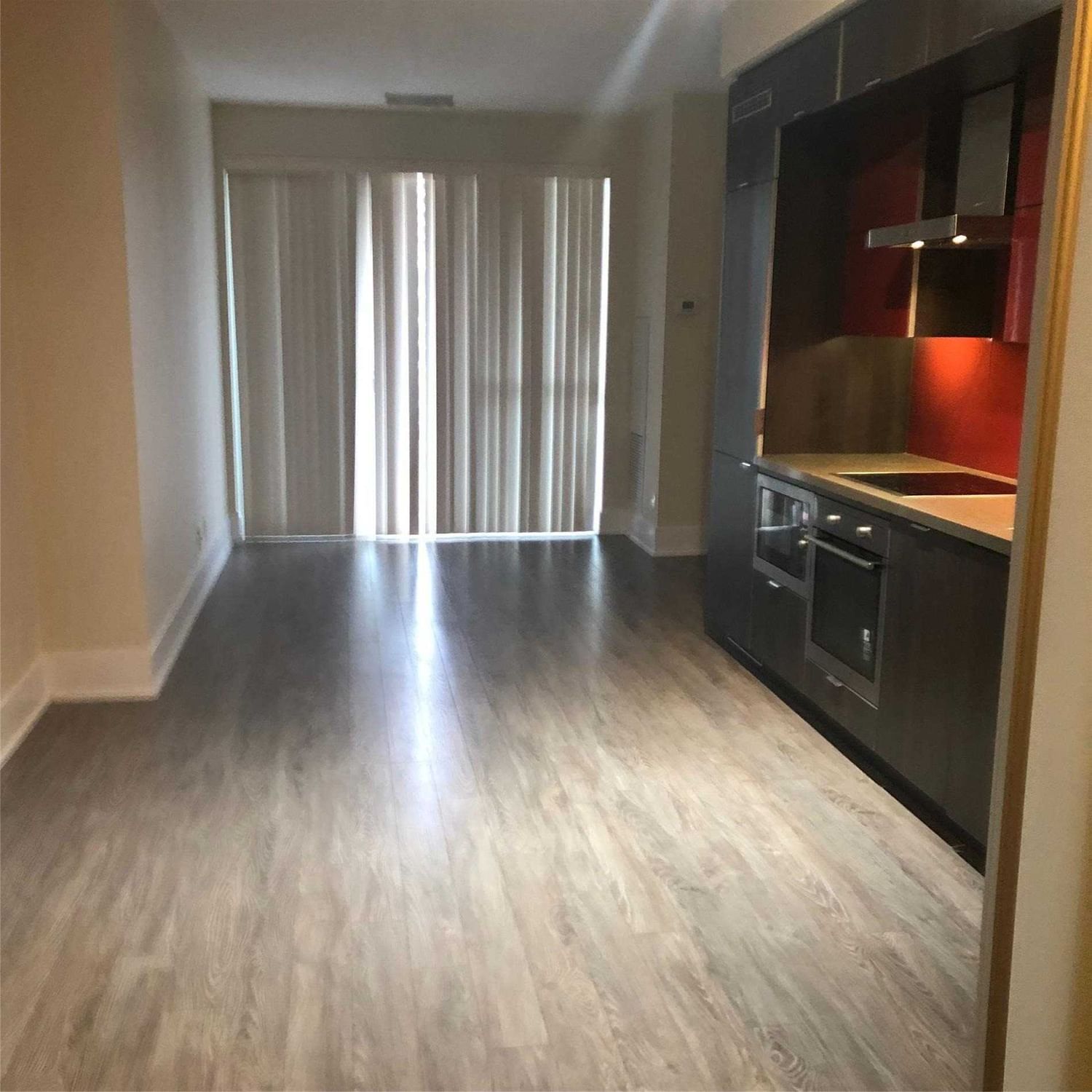 300 Front St W, unit 4308 for rent