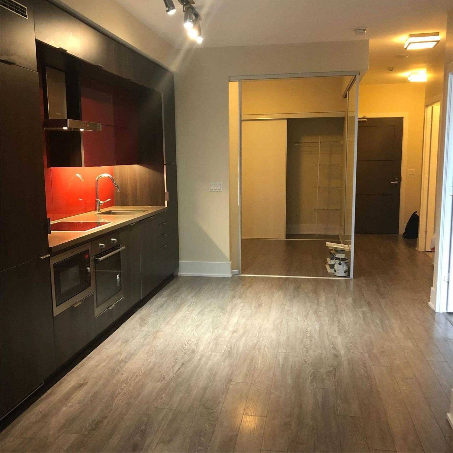 300 Front St W, unit 4308 for rent