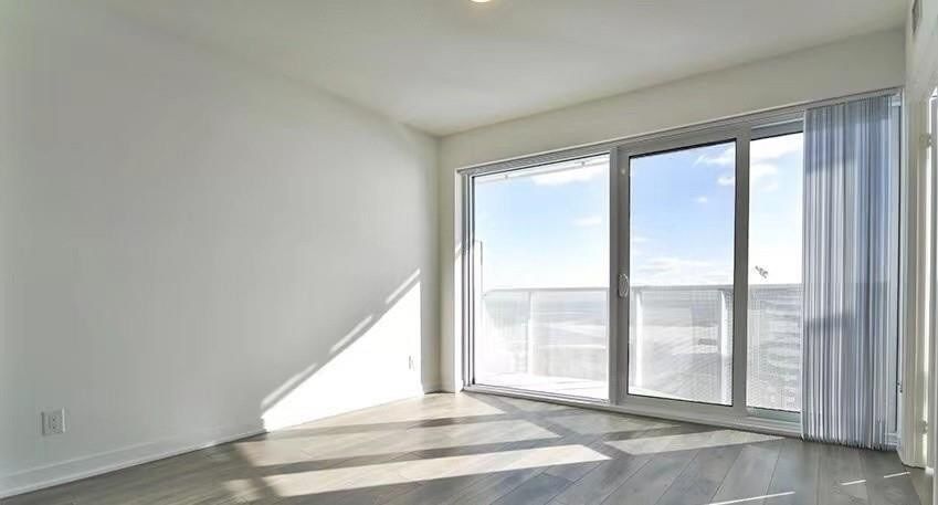 100 Harbour St, unit 4509 for rent in The Waterfront - image #4