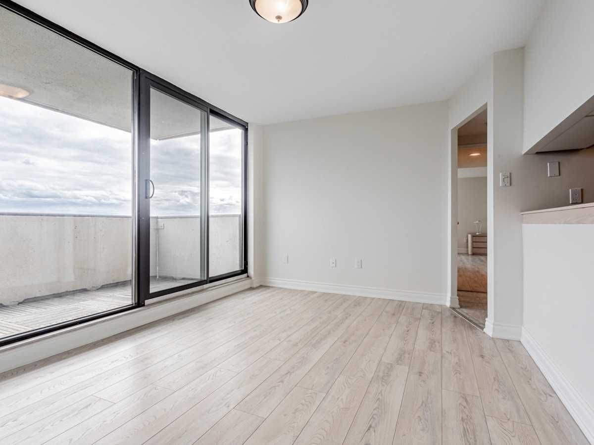 3303 Don Mills Rd, unit 1707 for sale - image #15