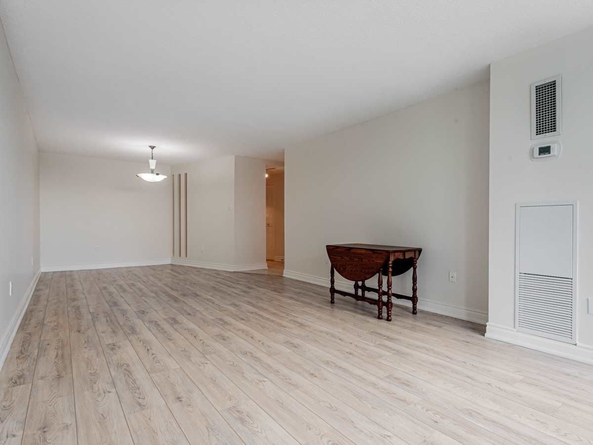 3303 Don Mills Rd, unit 1707 for sale - image #5
