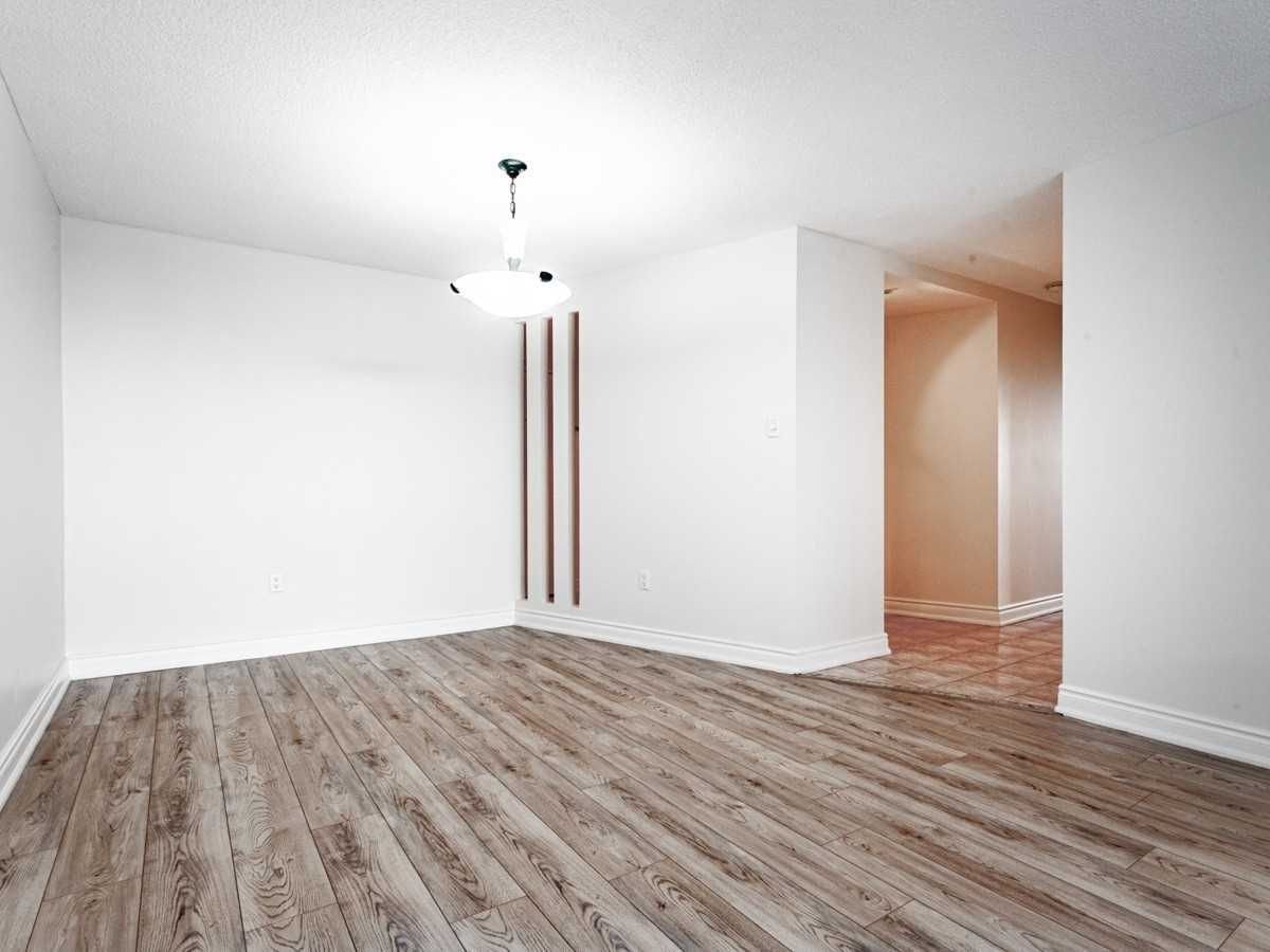 3303 Don Mills Rd, unit 1707 for sale - image #6