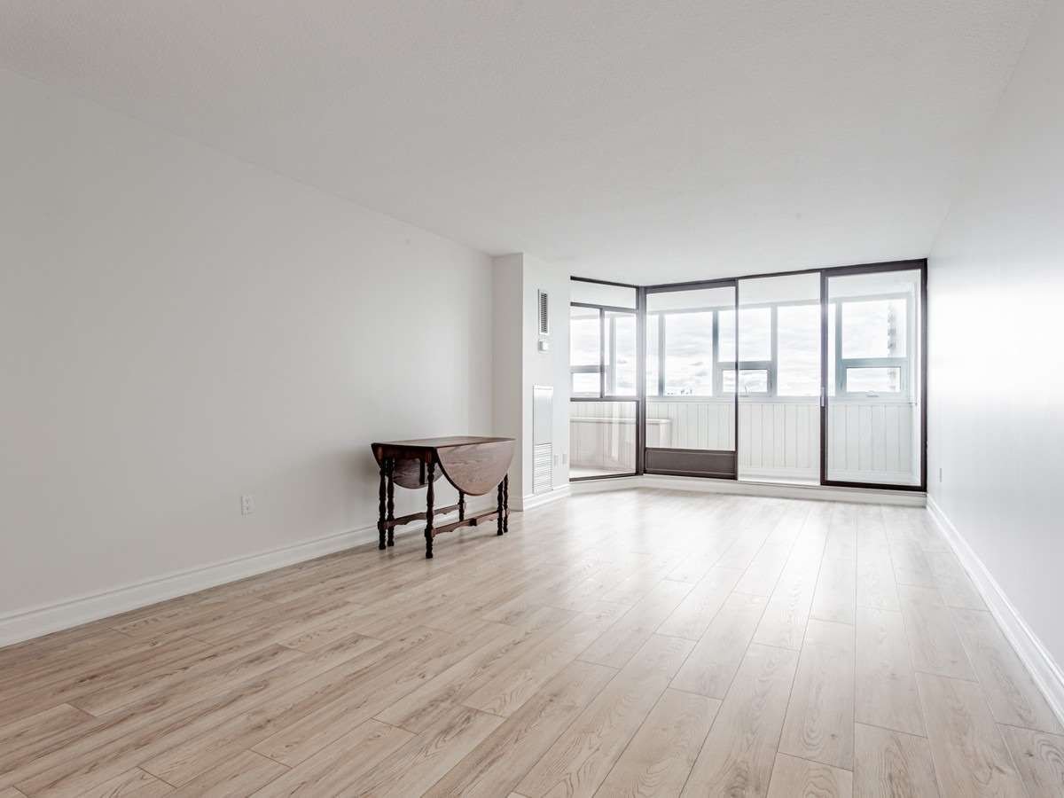 3303 Don Mills Rd, unit 1707 for sale - image #7