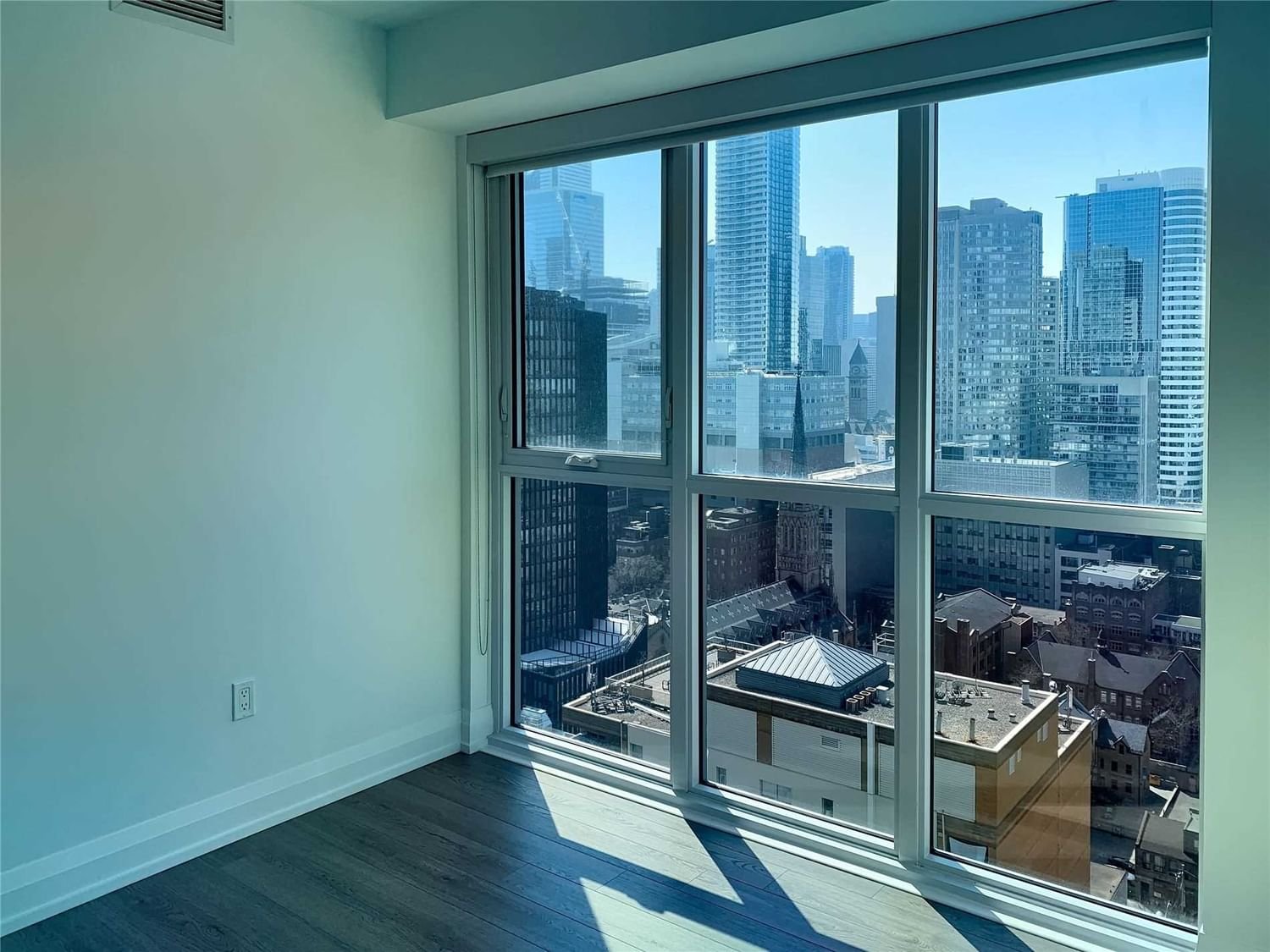 77 Mutual St, unit 2608 for rent - image #20