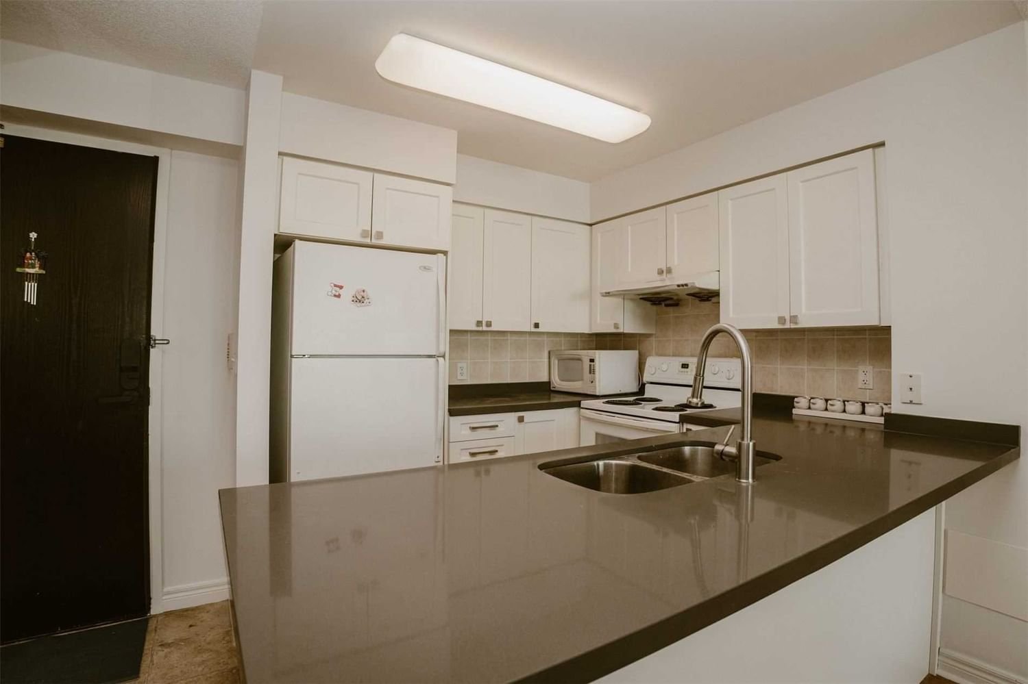 23 Hollywood Ave, unit 3203 for sale - image #6