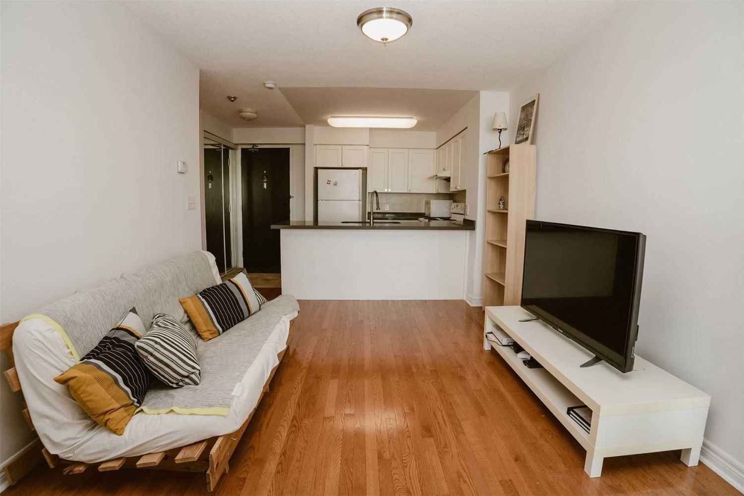 23 Hollywood Ave, unit 3203 for sale - image #7