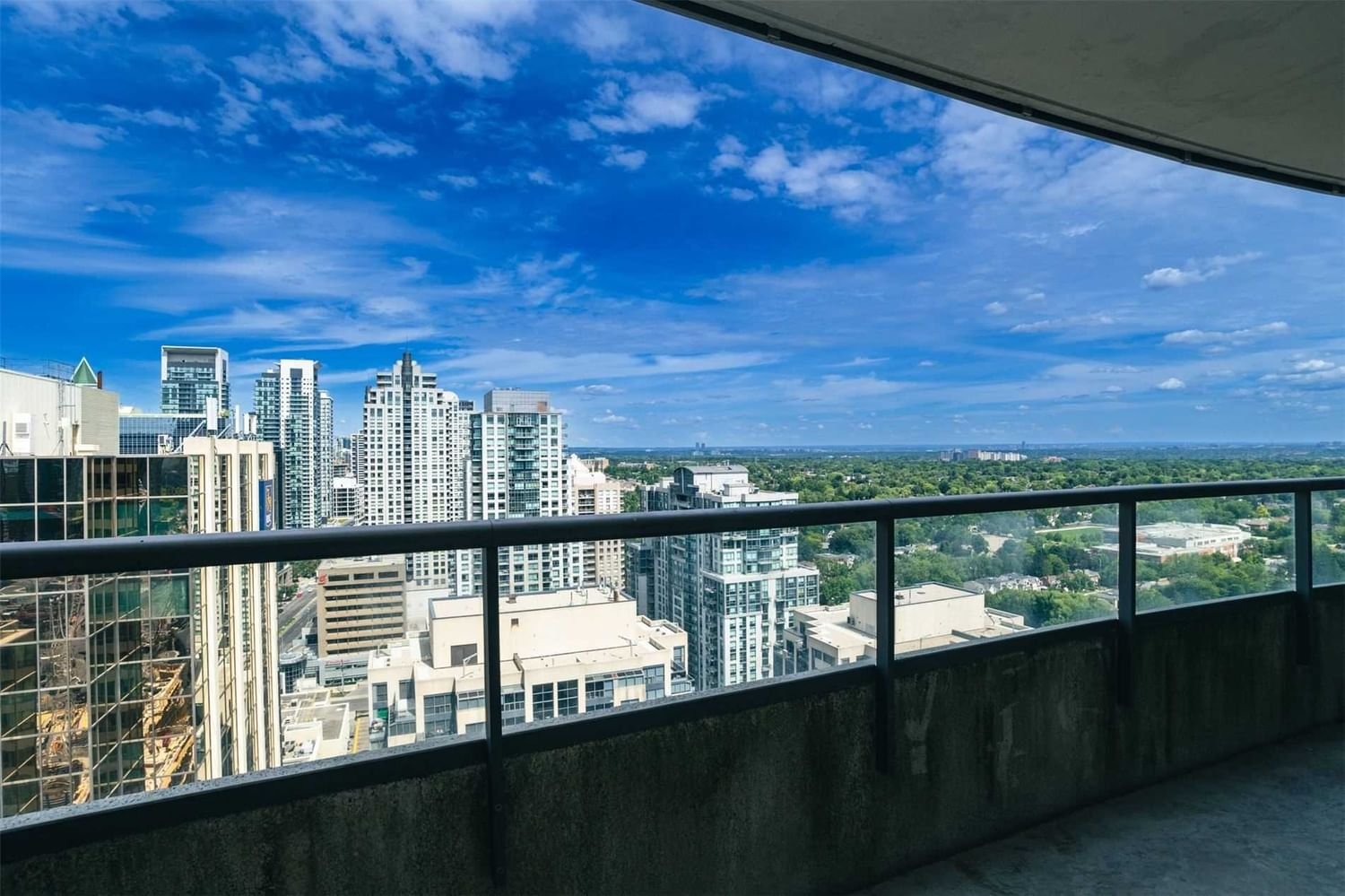23 Hollywood Ave, unit 3203 for sale - image #9