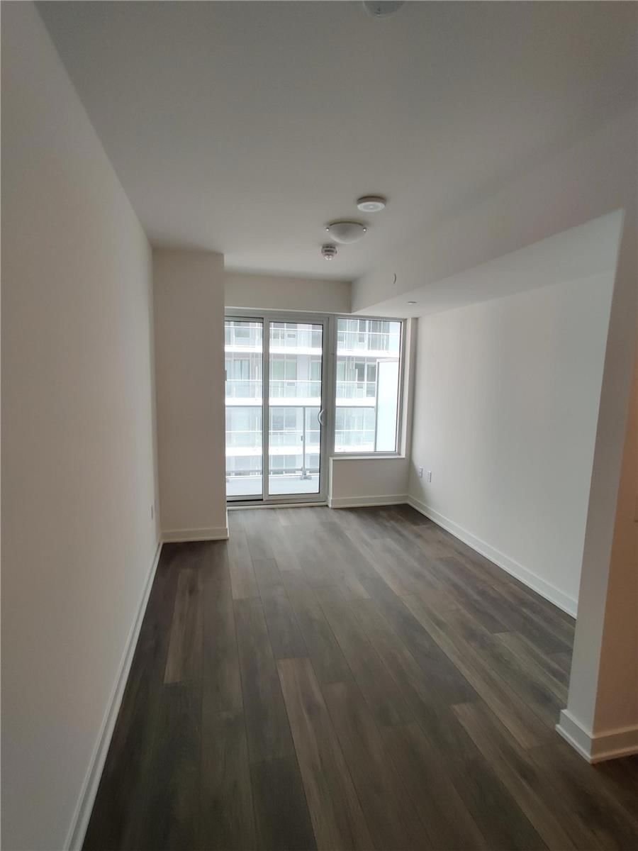 195 Redpath Ave, unit 1114 for rent - image #6