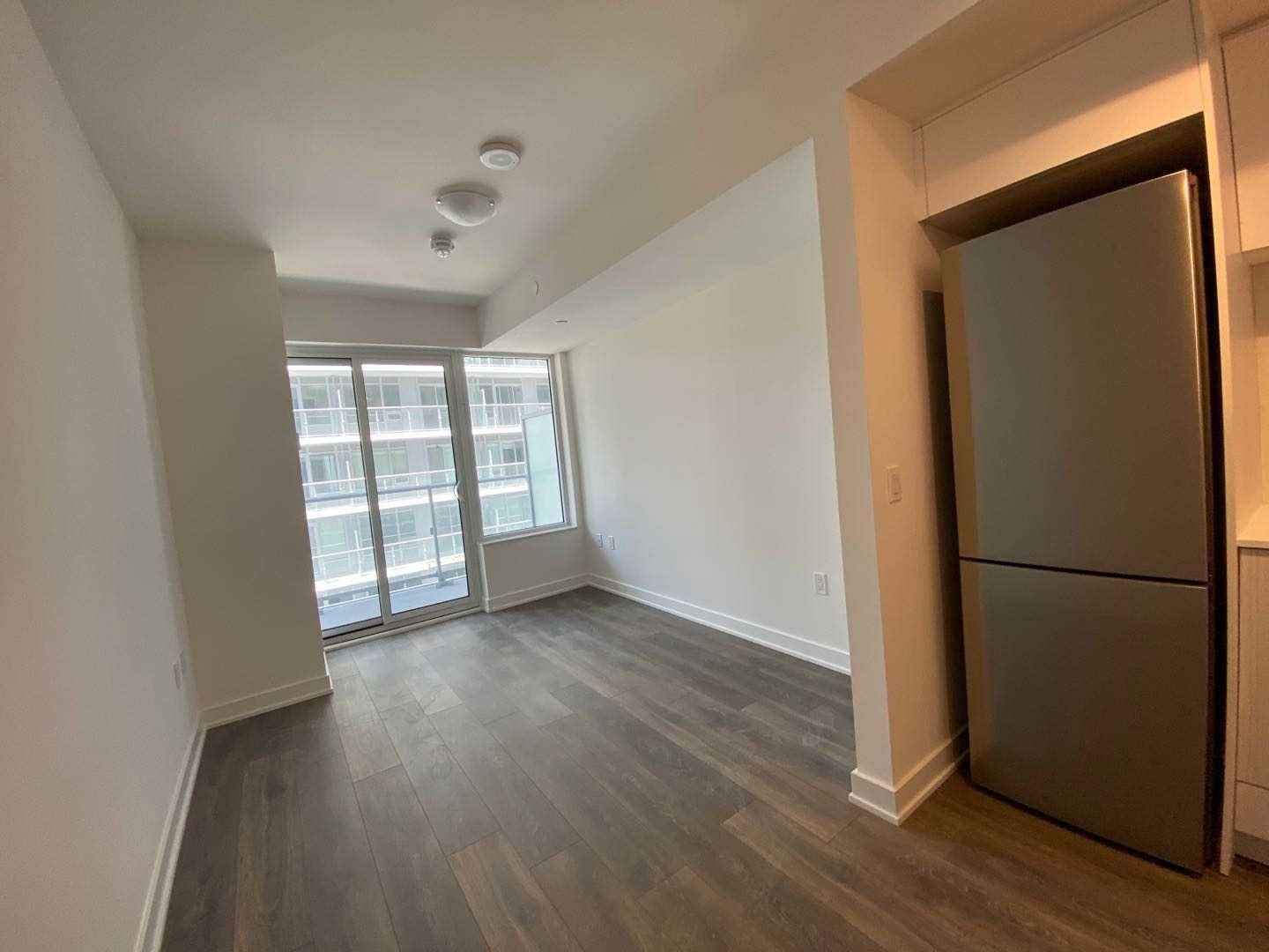 195 Redpath Ave, unit 1114 for rent - image #8