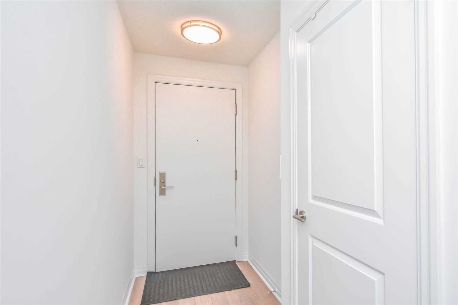 2015 Sheppard Ave, unit 3604 for rent - image #6