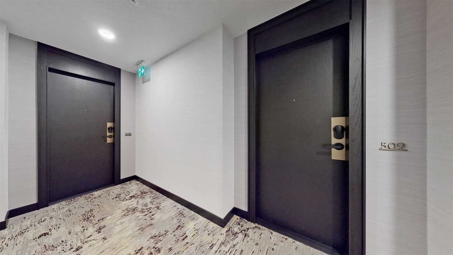23 Hollywood Ave, unit 509 for sale - image #11
