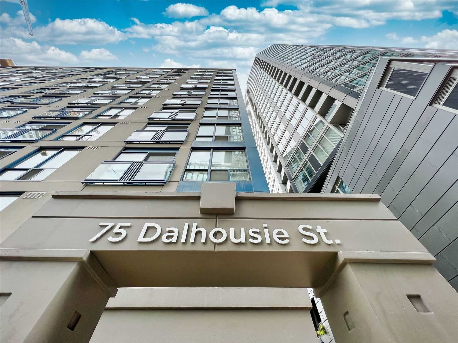 75 Dalhousie St, unit 1010 for sale - image #29