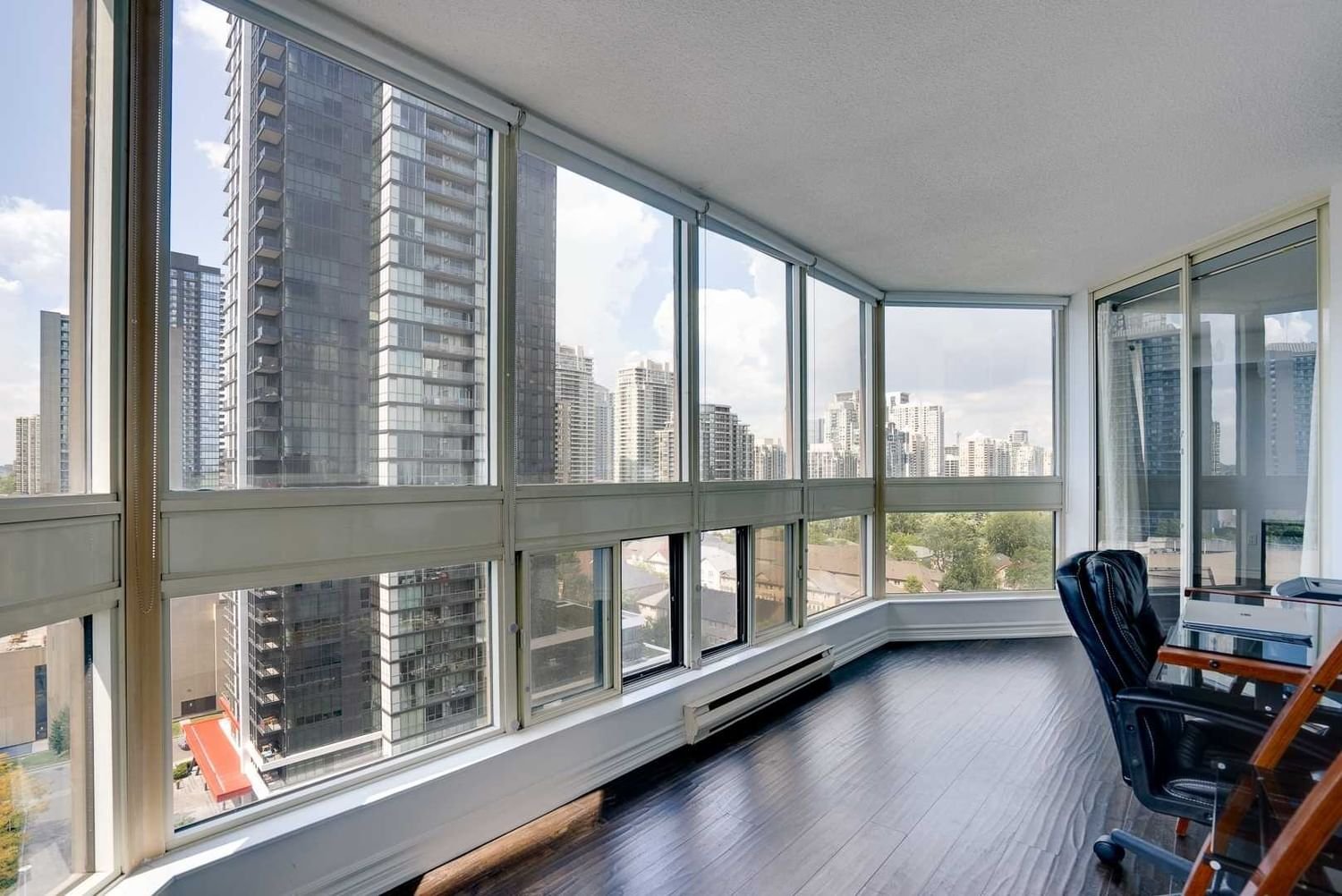 10 Kenneth Ave, unit 1601 for sale - image #8