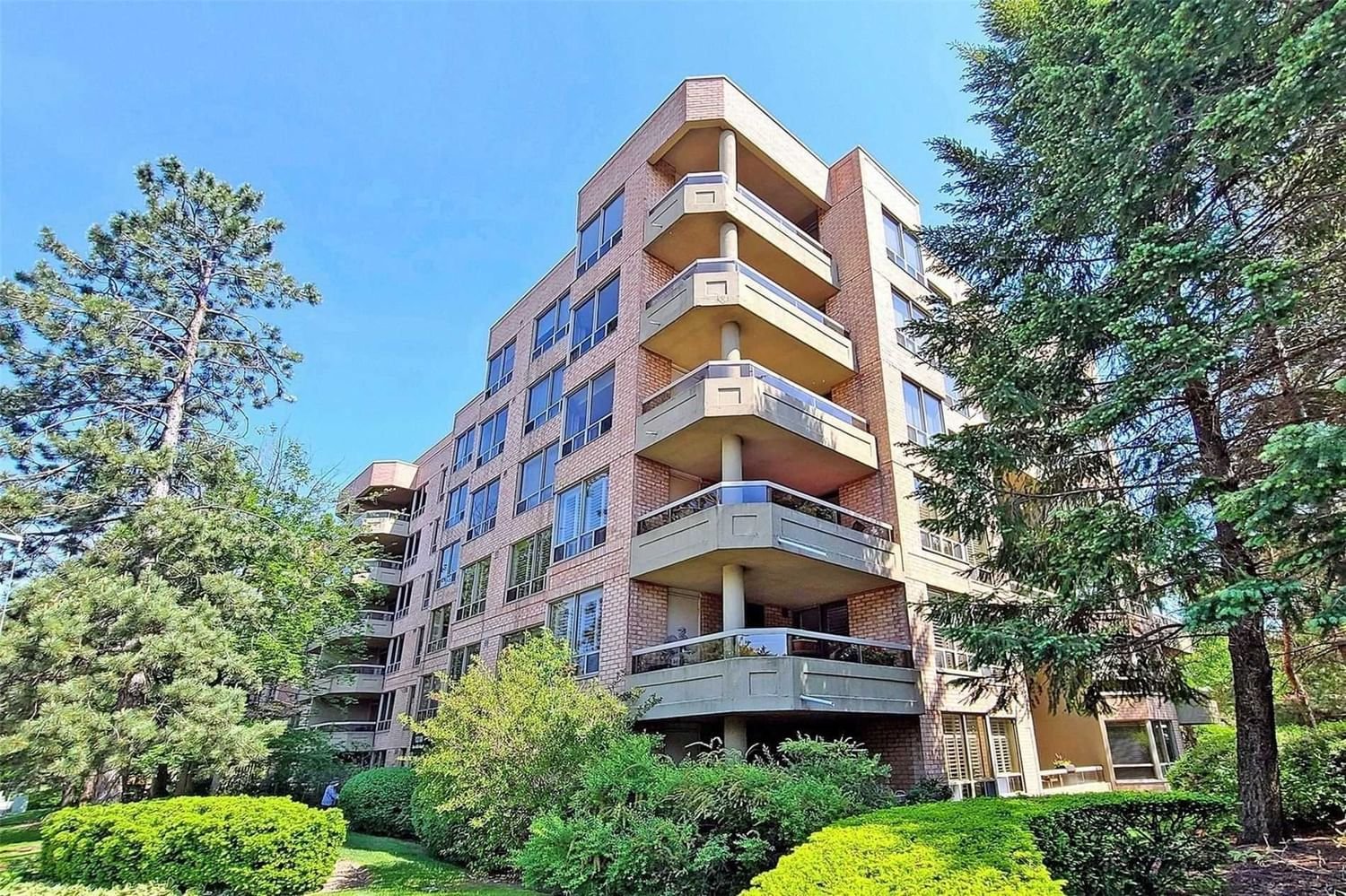 1200 Don Mills Rd, unit 623 for sale - image #1