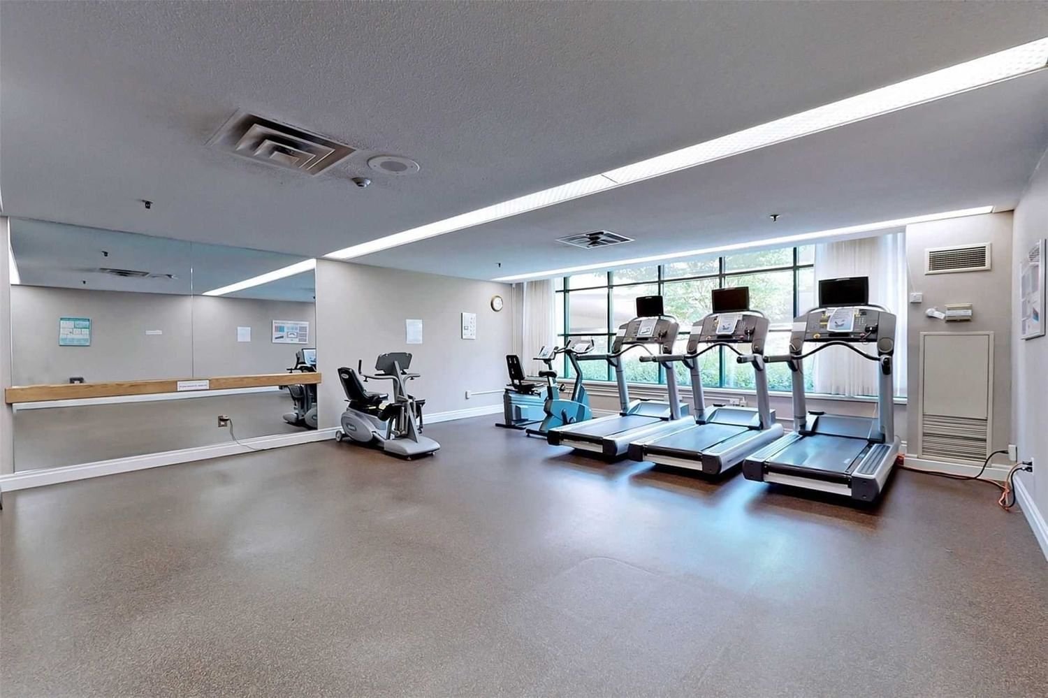 1200 Don Mills Rd, unit 623 for sale - image #23