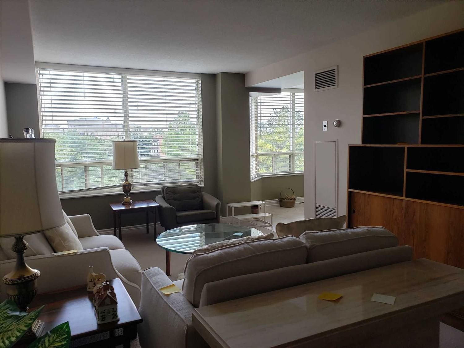 1200 Don Mills Rd, unit 623 for sale - image #4