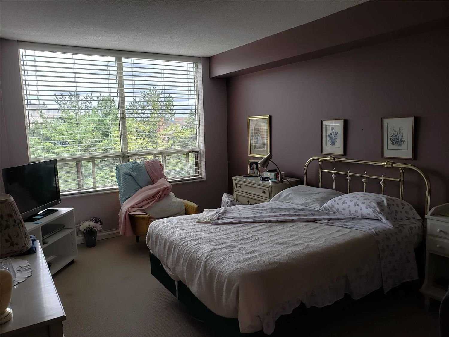 1200 Don Mills Rd, unit 623 for sale - image #9