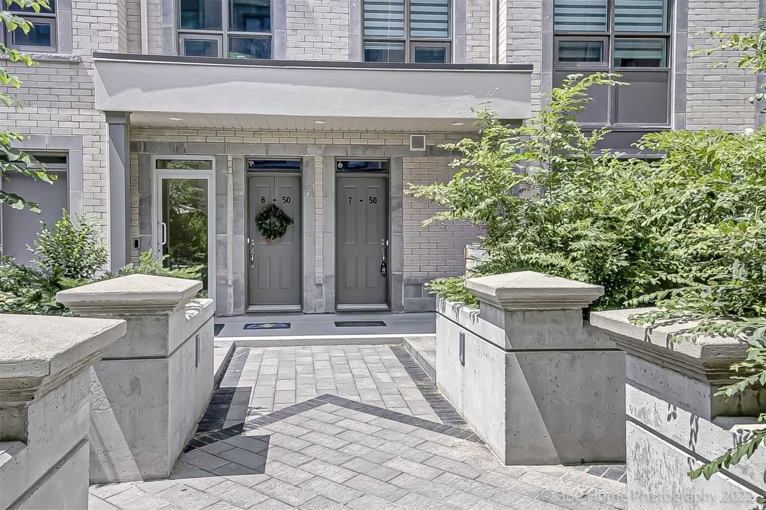 50 Holmes Ave, unit 7 for sale - image #2
