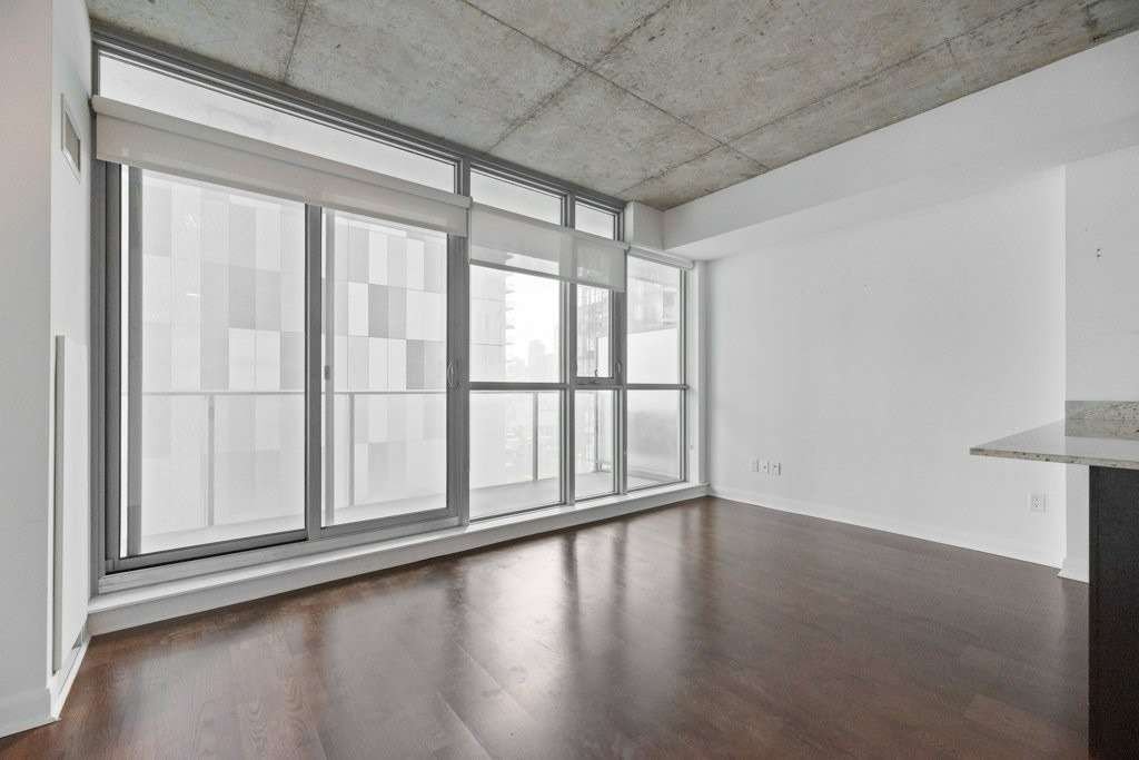 375 King St W, unit 2206 for rent - image #6