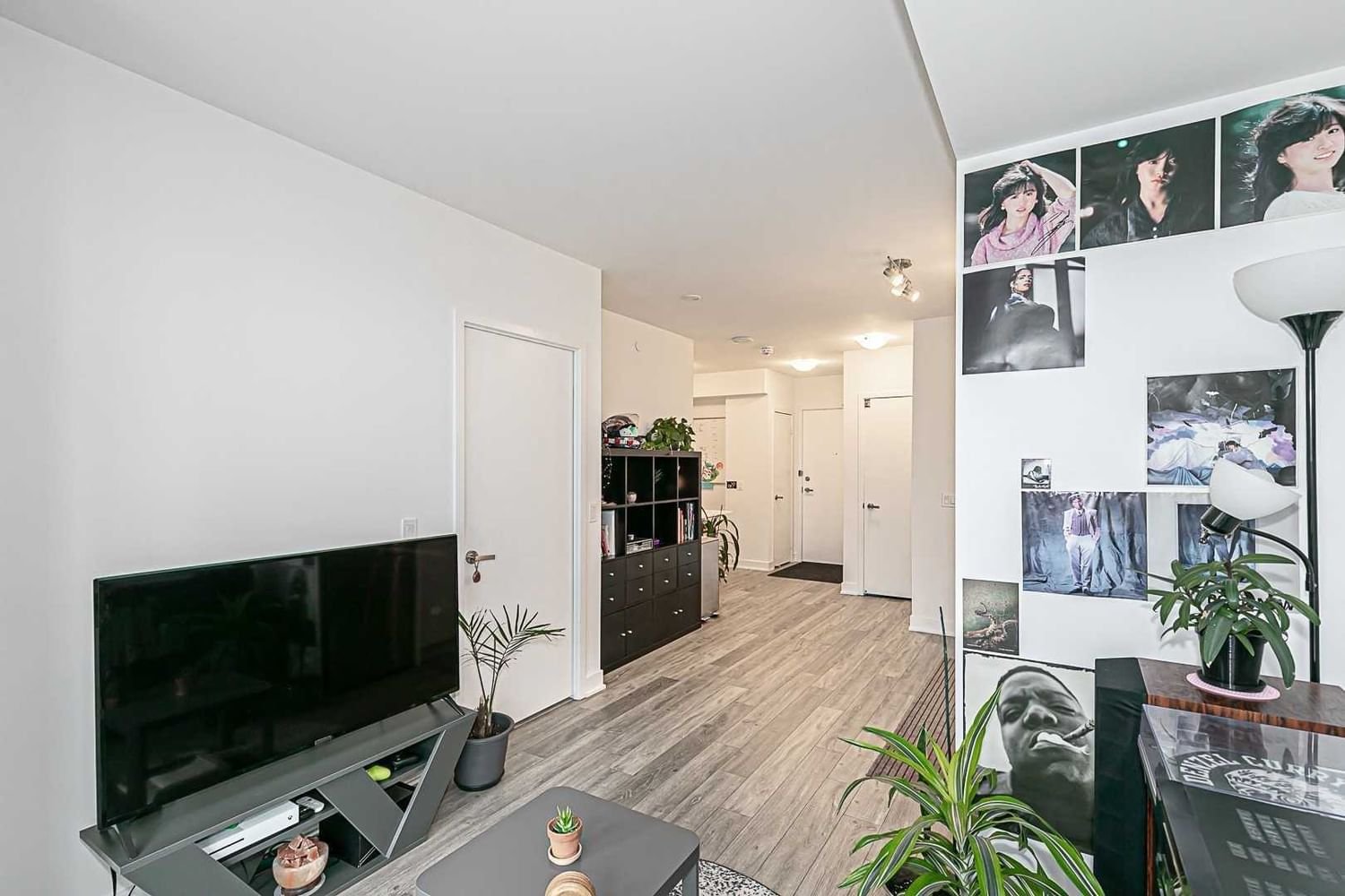 195 Redpath Ave, unit 1705 for sale - image #14