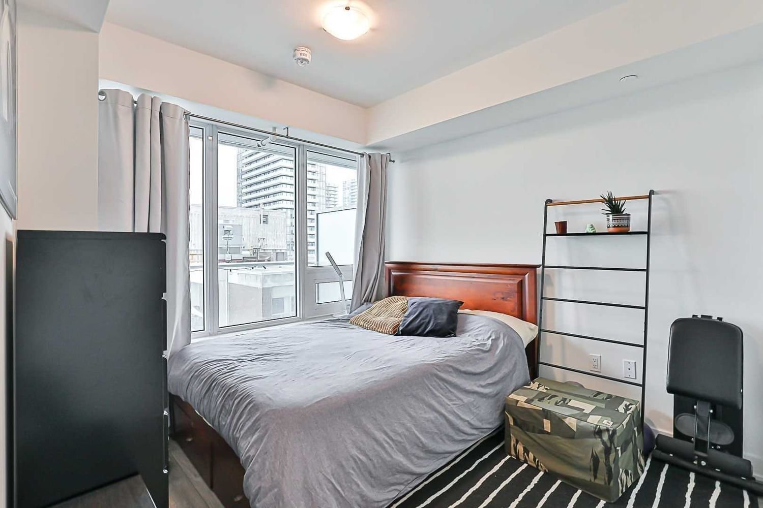 195 Redpath Ave, unit 1705 for sale - image #16