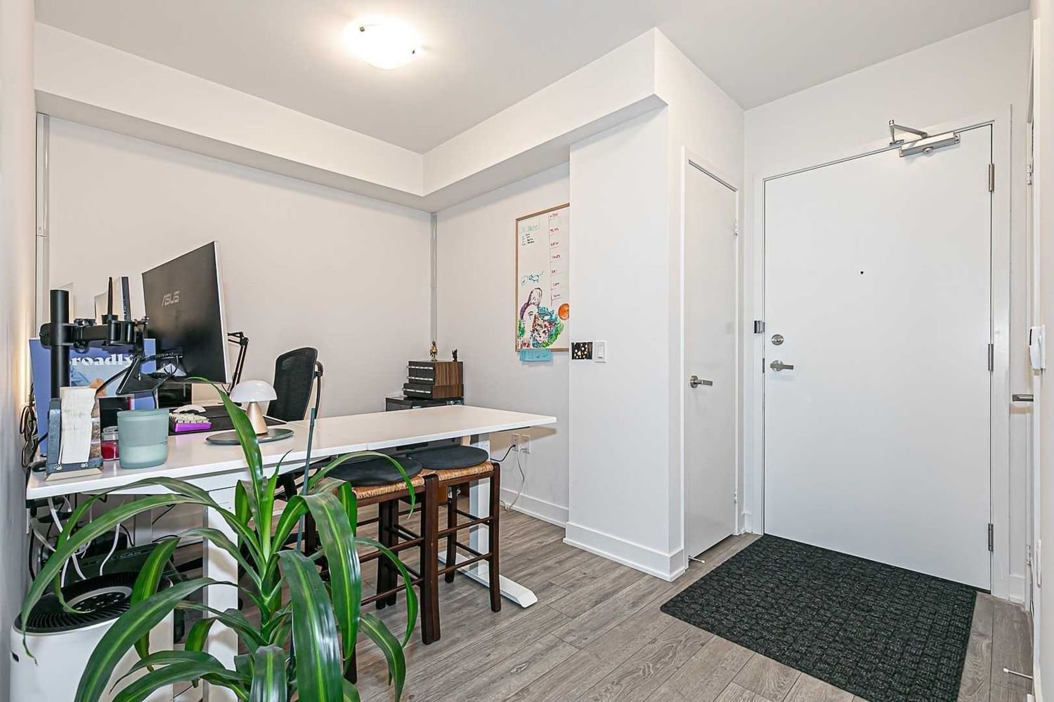 195 Redpath Ave, unit 1705 for sale - image #4