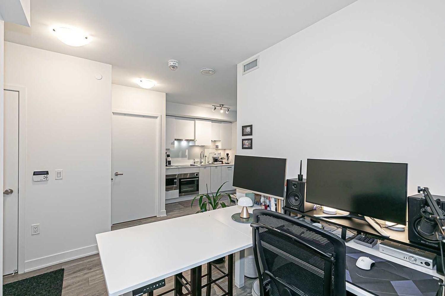 195 Redpath Ave, unit 1705 for sale - image #5