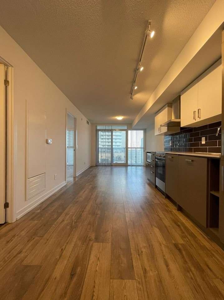 125 Redpath Ave, unit 1202 for sale - image #3