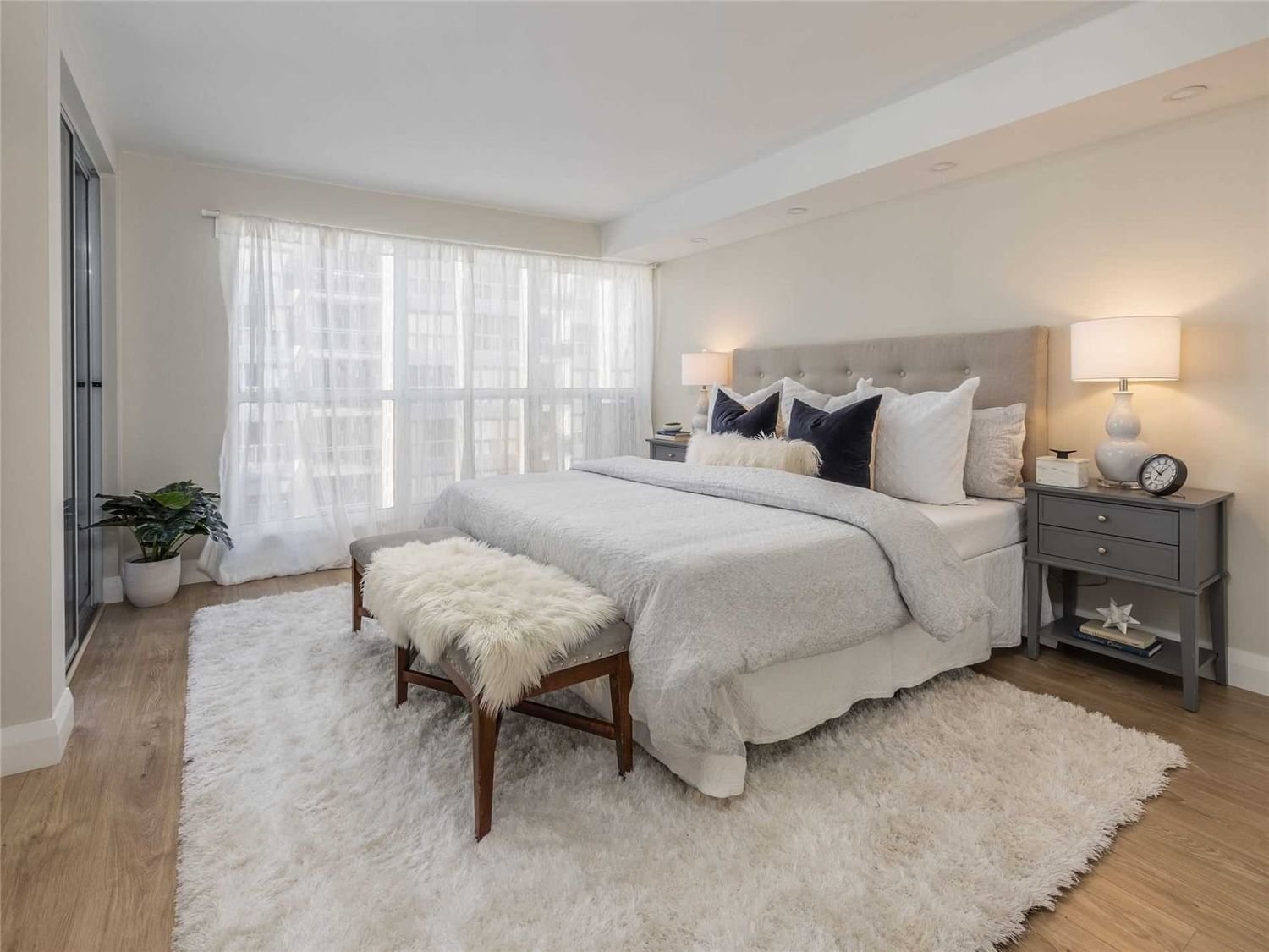 18 Hollywood Ave, unit 1101 for sale - image #14