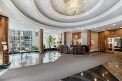 18 Hollywood Ave, unit 1101 for sale - image #24