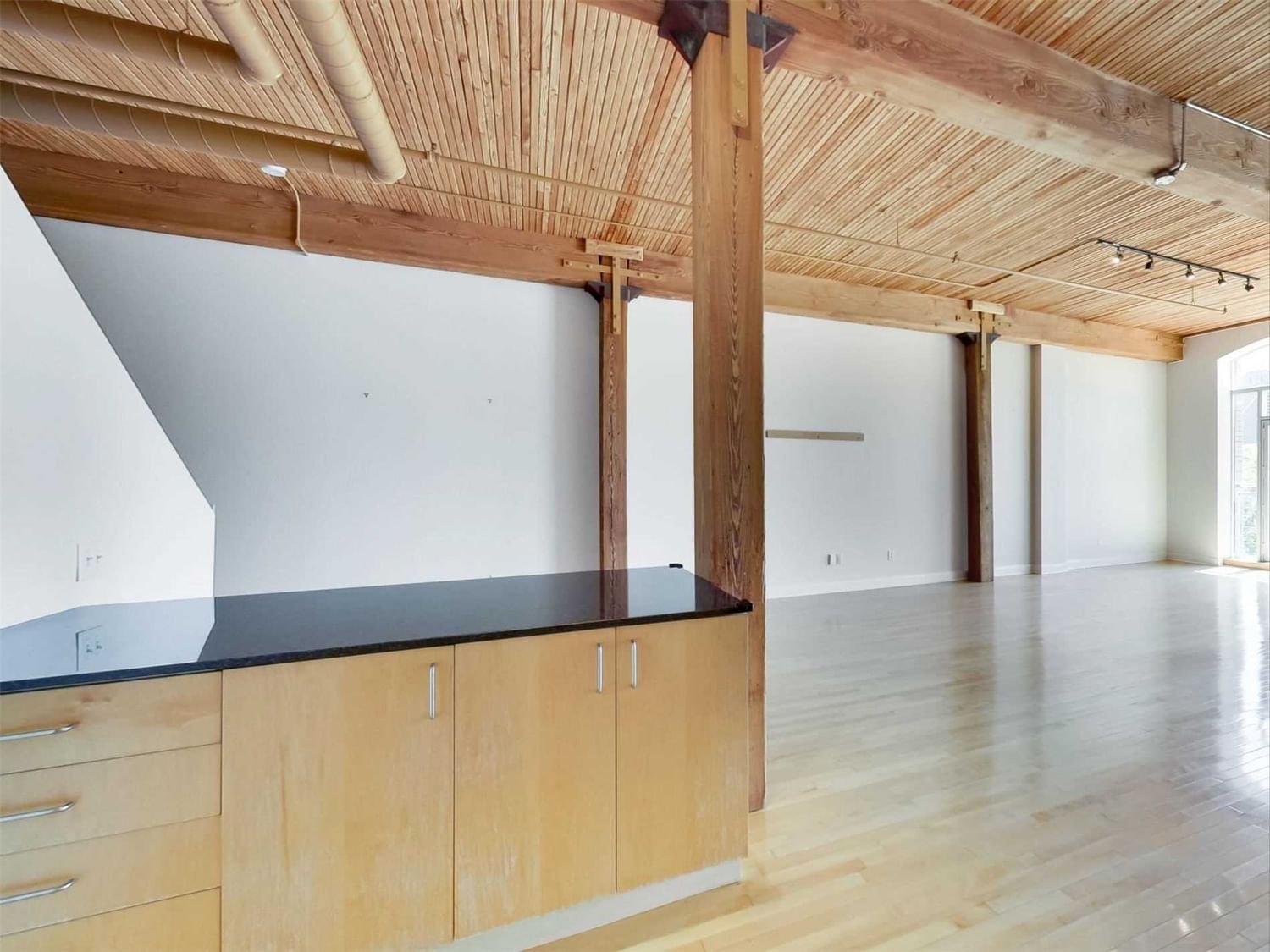 993 Queen St W, unit 303 for rent - image #7