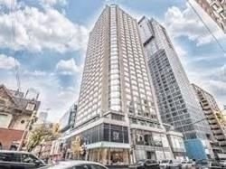 155 Yorkville Ave, unit 2901 for sale - image #1
