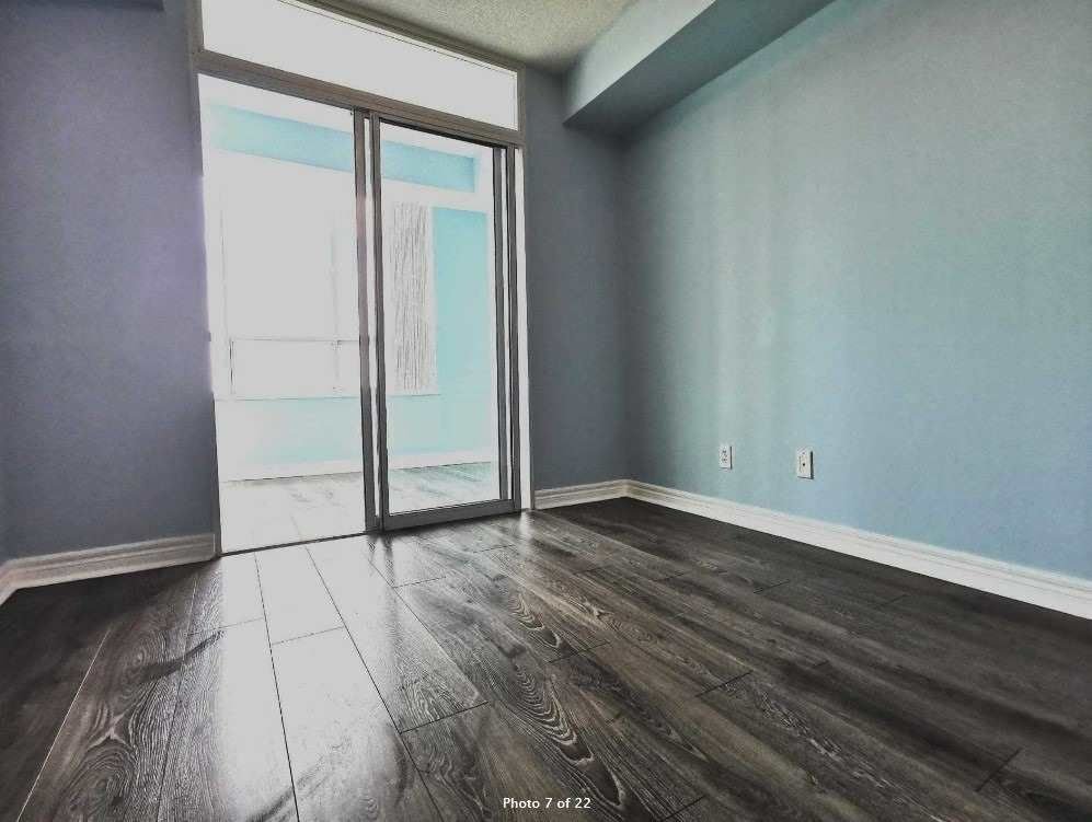 23 Hollywood Ave, unit 3307 for rent - image #7
