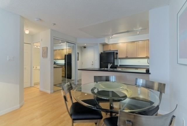 188 Redpath Ave, unit 701 for sale - image #13