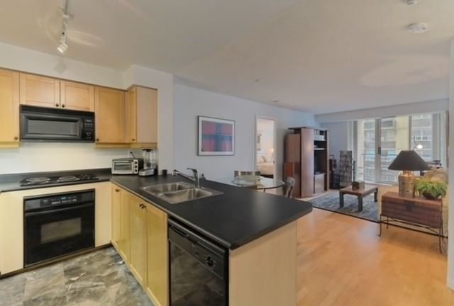 188 Redpath Ave, unit 701 for sale - image #14