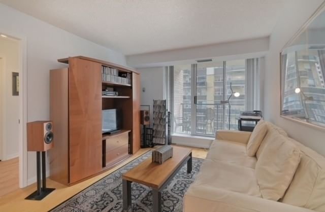 188 Redpath Ave, unit 701 for sale - image #16