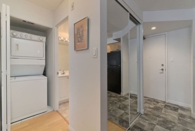 188 Redpath Ave, unit 701 for sale - image #5