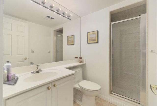 188 Redpath Ave, unit 701 for sale - image #6