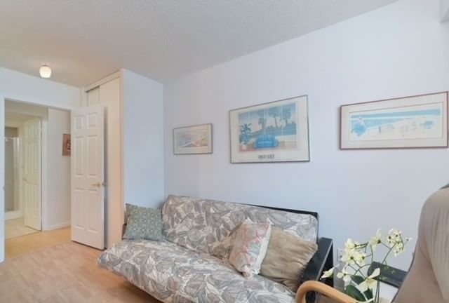 188 Redpath Ave, unit 701 for sale - image #7