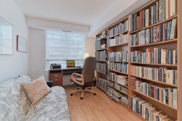 188 Redpath Ave, unit 701 for sale - image #8