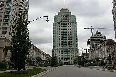17 Barberry Pl, unit Uph 1 for rent - image #1