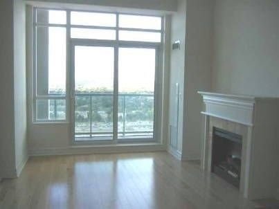 17 Barberry Pl, unit Uph 1 for rent - image #6